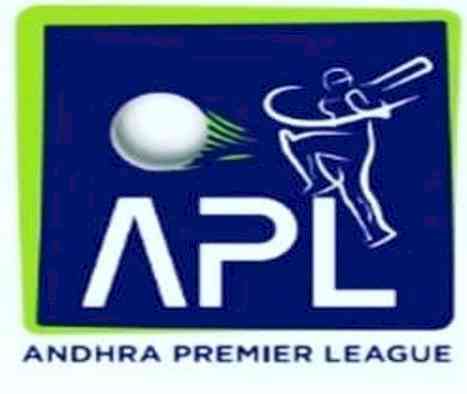 Cricketers K.S Bharat, Ricky Bhui, Ashwin Hebbar set to play in Andhra Premier League