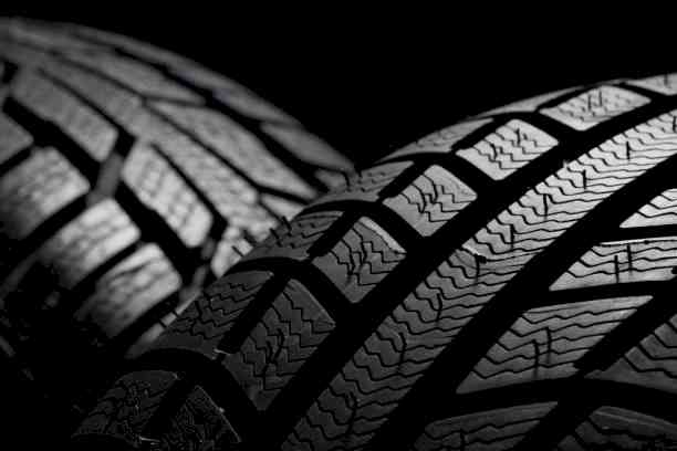 Hyderabad among the Top 5 Tier I cities with maximum demand for tyres this monsoon