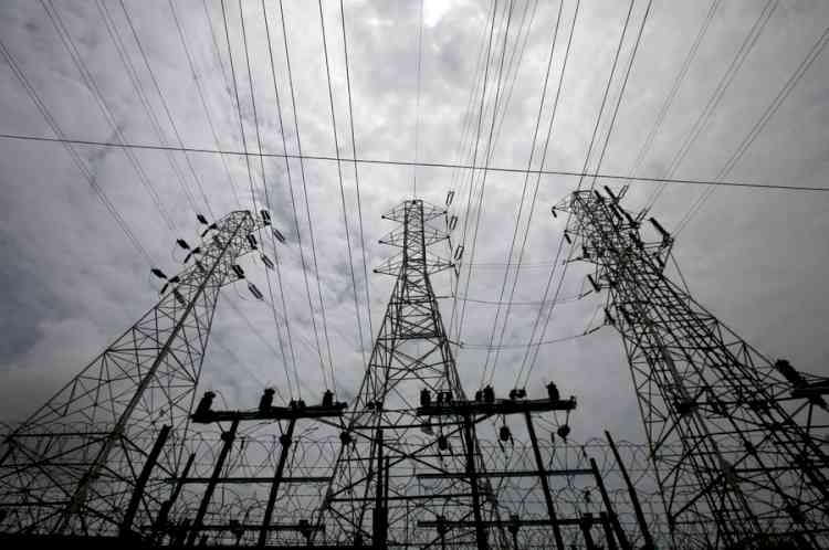 Punjab to provide 600 units of free power to every household per billing cycle