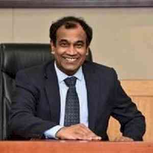 Ashok Leyland announces appointment of Ganesh Mani as President and Chief of Operations