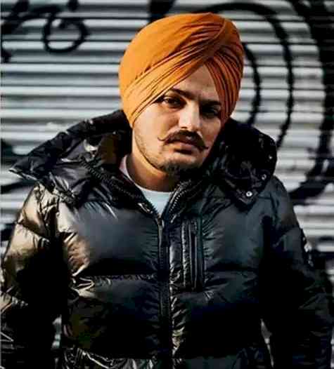 'Punjab taking care of it', SC junks plea seeking CBI probe in Sidhu Moosewala murder