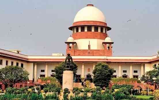 Identity of child's father immaterial in rape case, rules SC