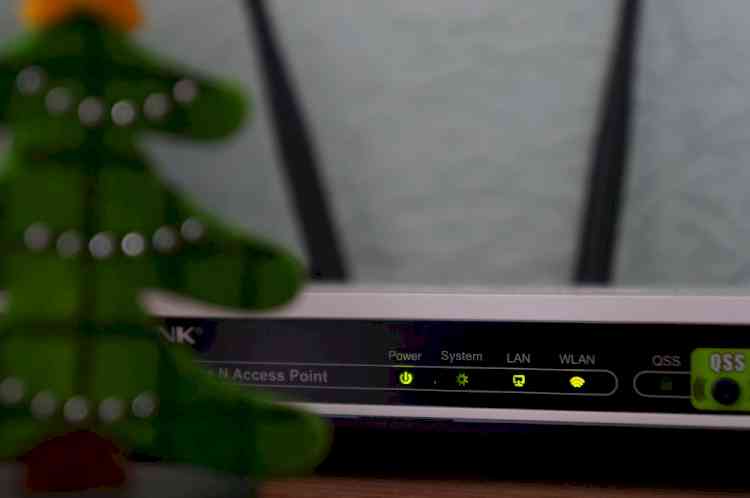 What Are The Benefits of Having A Good Wireless Router?