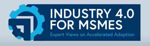 IET India initiates video series to bridge the MSME Digital Transformation Gap