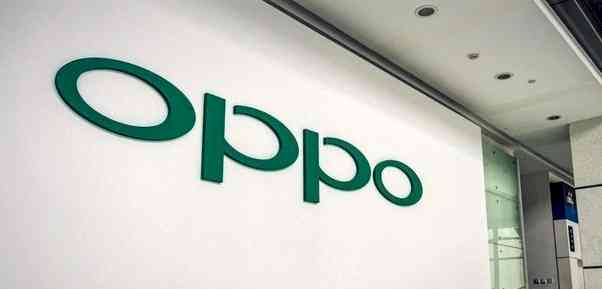 DRI unearths customs duty evasion of Rs 4,389 cr by Oppo India