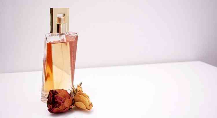 Is your perfume long lasting?