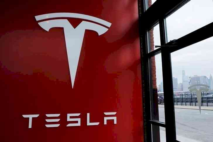 Tesla fires 229 employees from Autopilot team, shuts office