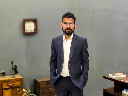 How technological transformation is heralding Indian Furniture Industry