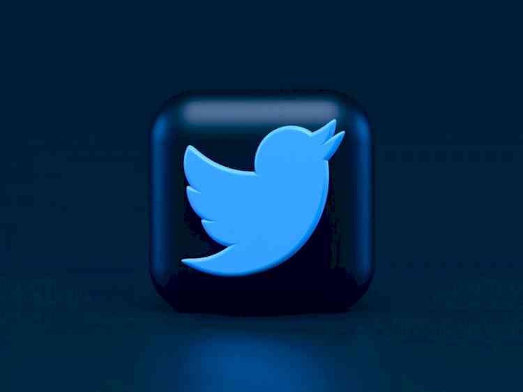 Twitter suffers outage as users get error messages across web, app