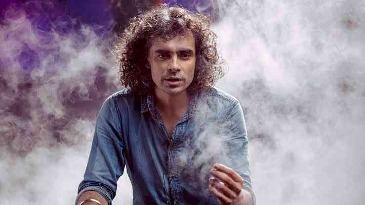 Not funny! Imtiaz Ali says sexologists do great service to society