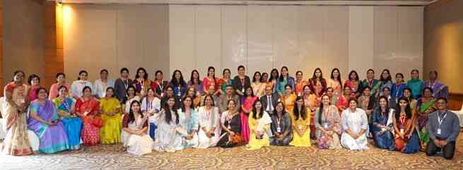 Union Bank of India launches Union Prerna 2.0 – EmpowerHer