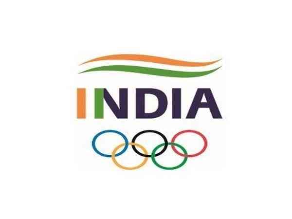 CWG 2022: IOA announces 322-strong contingent for Games in Birmingham