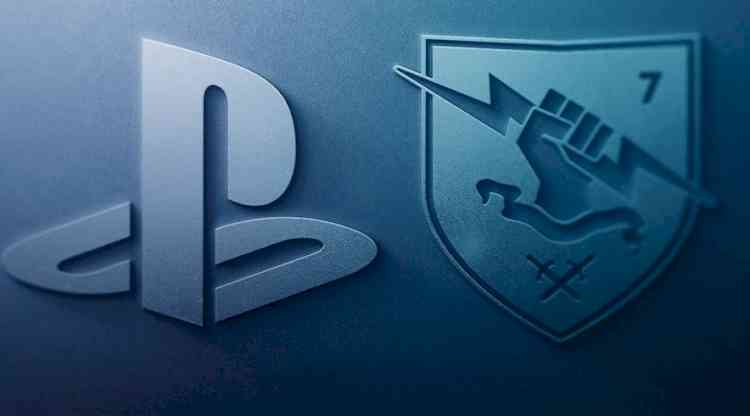 Sony completes $3.6 bn acquisition of game maker Bungie