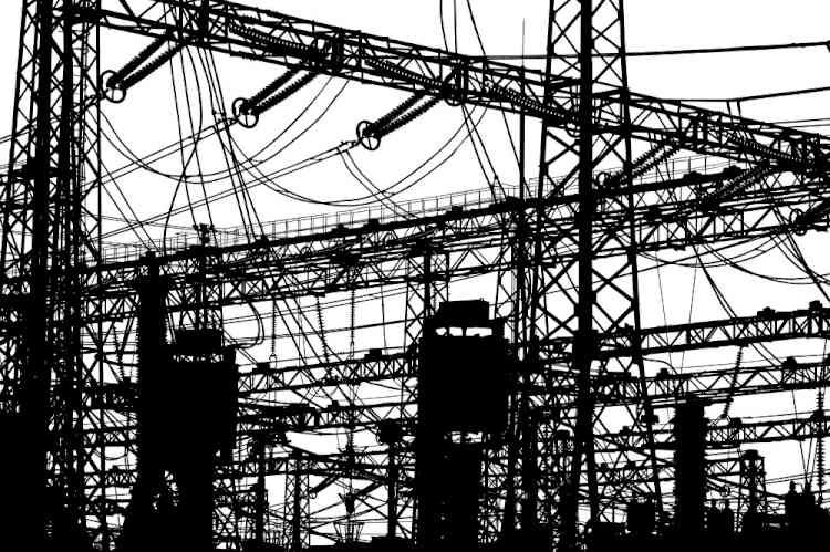 3 hours power cuts for next two days in Sri Lanka