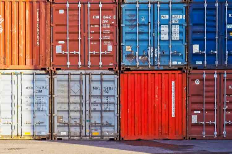 Nepal extends ban on import of 10 types of goods to save forex