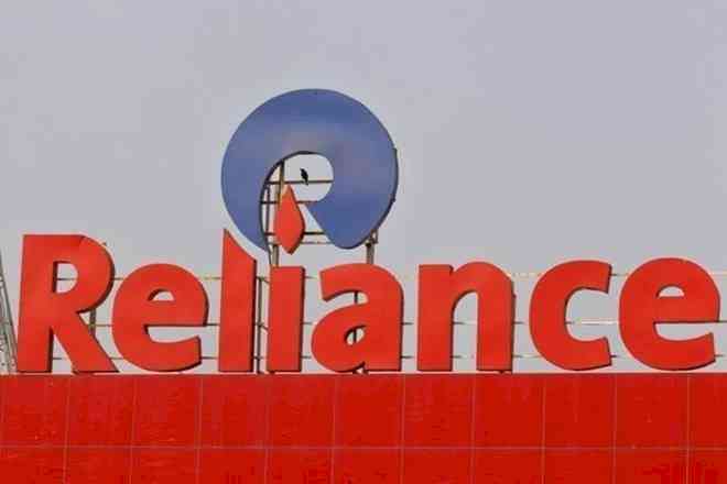 Reliance Industries posts record consolidated revenues at Rs 2.42 lakh crore in Q1 FY23