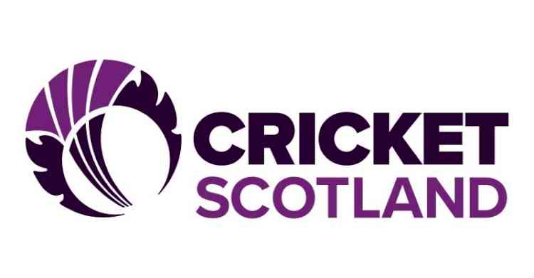 Entire Cricket Scotland board resigns ahead of racism report release