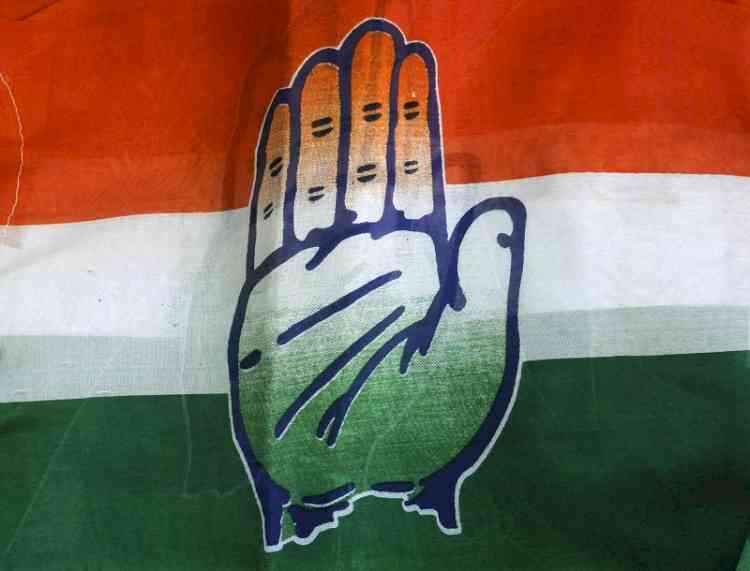 Kerala Congress to launch radio channel on August 15