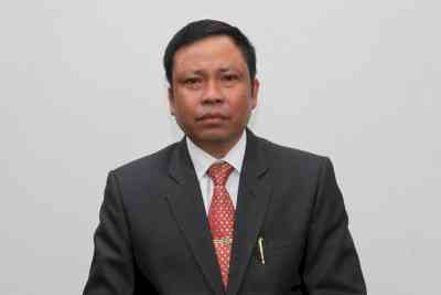 Mizoram court sentences lone BJP MLA, 12 others to 1-year imprisonment