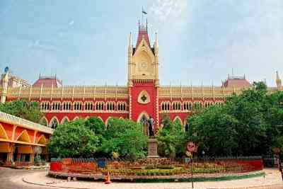 Calcutta HC rejects bail plea of 13 accused in post-poll violence case