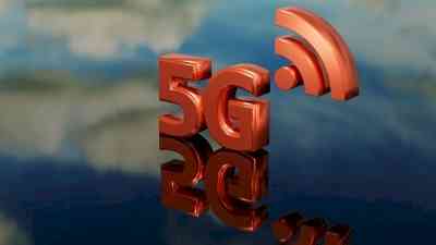 5G spectrum receives bids worth Rs 1.49 lakh cr on Day 2