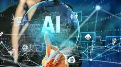 AI expected to increase ROIs across industries: Experts