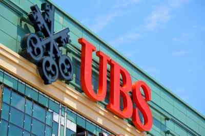 UBS upgrades RIL scrip to Buy from Neutral