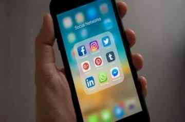India saw over 1.5 crore social media phishing attacks in Q2