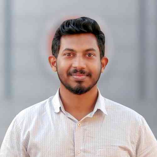 LPU graduate gets 3 Crore package