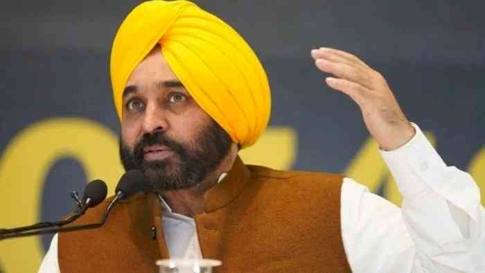 Punjab govt runs into fresh row over arm-twisting by AAP bosses in Delhi