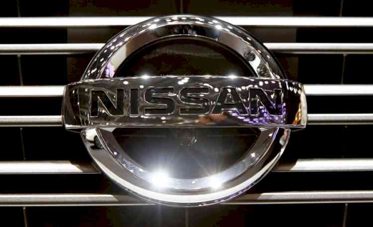 Nissan has shipped out one million 'Made in India' cars