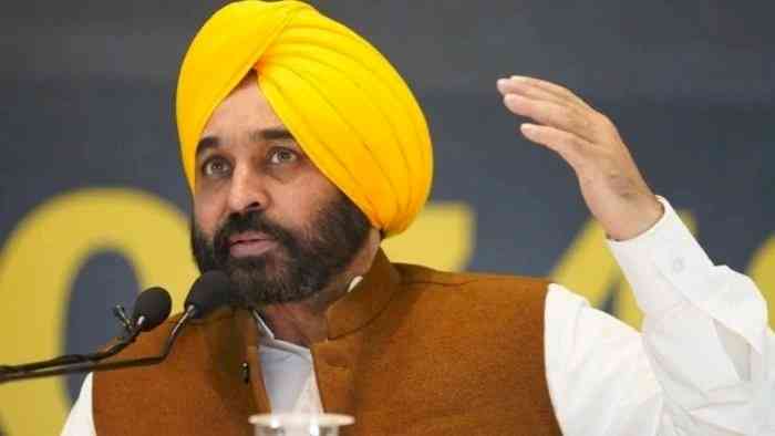 Take up issue of Chandigarh with Shah, Akali Dal asks Punjab CM