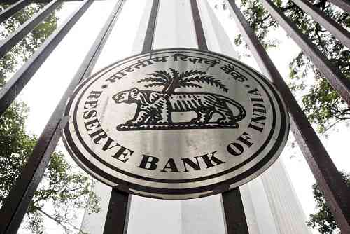 RBI may hike 25-50 basis points at monetary policy meeting next week