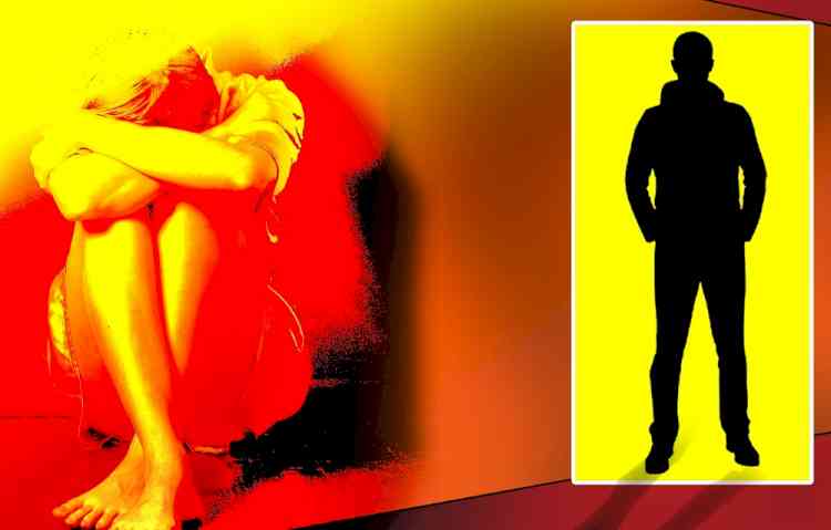 Forest officer in Gujarat's Veraval arrested on rape charges