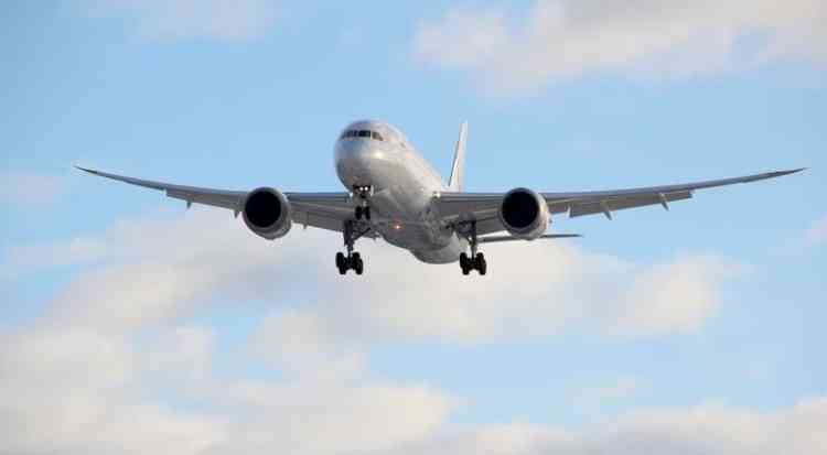 Annual Safety Audits reveal lacunae in airlines' operations
