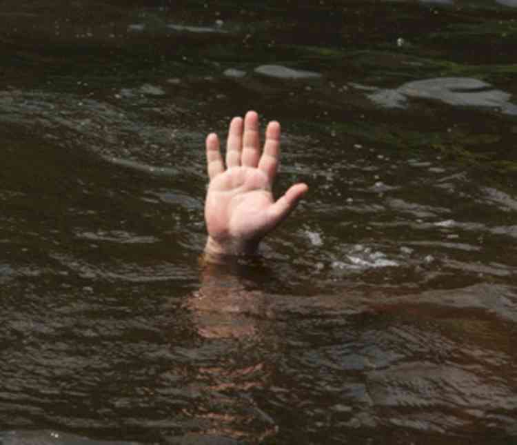 Seven from Punjab drown in Himachal lake