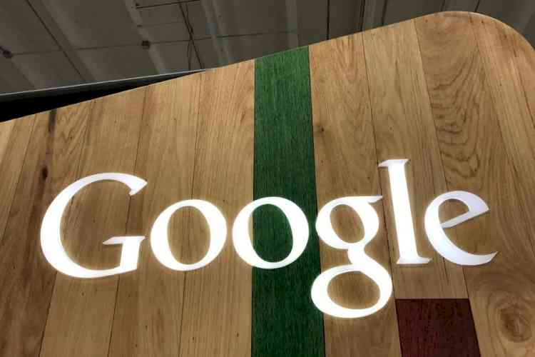Google invests in Indian reward-based payments platform Twid