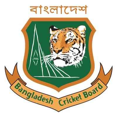 BCB to investigate sponsorship social-media post from Shakib Al Hasan