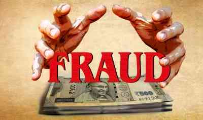 42% Indians experienced financial fraud in last 3 years: Report