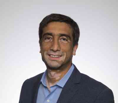 Hitachi Group's GlobalLogic appoints Nitesh Banga as President, CEO