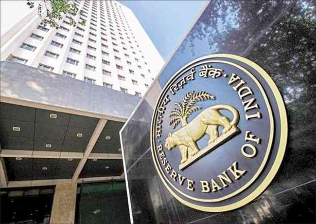 The Most Common-sensical of All: RBI Policy Aug 22 (Opinion)