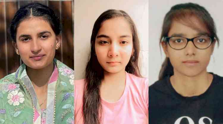 Dips College's excellent performance in GNDU results