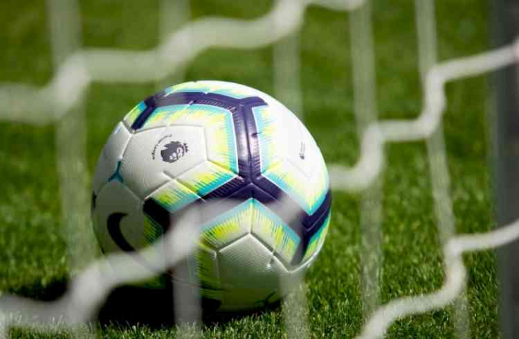 Fearing FIFA ban on AIFF, state football bodies go into a huddle; plan to file review petition with SC