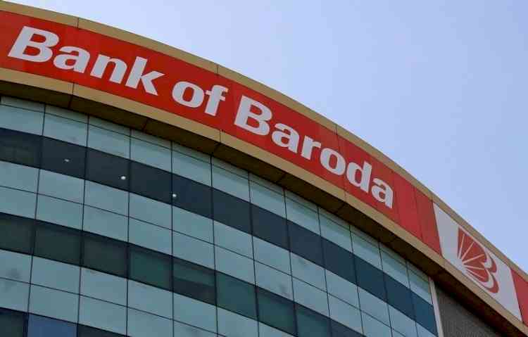 Bank of Baroda to raise Rs 1,000 cr via infrastructure & affordable housing bonds
