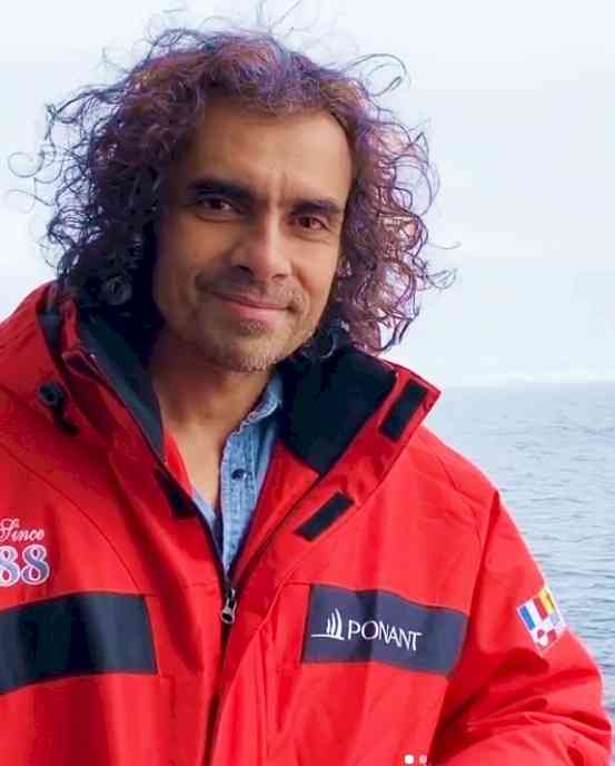 Imtiaz Ali talks about his frequent collaborators, imapct of his films, and more