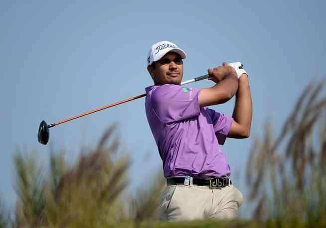 Golf: Gaganjeet Bhullar wins Indonesia Open, bags 10th Asian Tour title