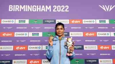 CWG 2022, boxing: Nikhat Zareen claims another gold three months after becoming world champion