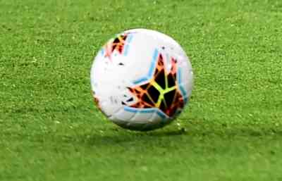 Major ramifications for Indian football if FIFA-AFC decide to ban AIFF