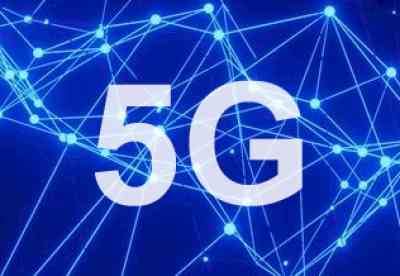 5G roll out likely in a month: Centre