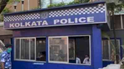 Kolkata Police sends notice to Odisha-based ED official in cash seizure case